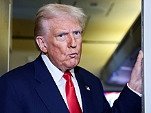 В США пытаются отговорить Трампа от проведения ядерных испытаний