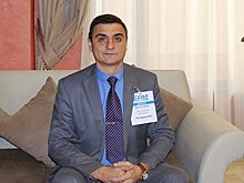 Востриков: у торговые сетей есть хитрости, чтобы привлечь покупателей