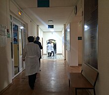 Больницы в Казахстане хотят объединять