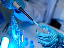 В России описали ситуацию с ростом заражений агрессивным типом гриппа