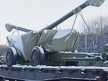 «Мотовилихинские заводы» завершили гособоронзаказ 2019 года