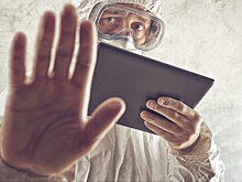 Россия может не пережить второй карантин — эксперт