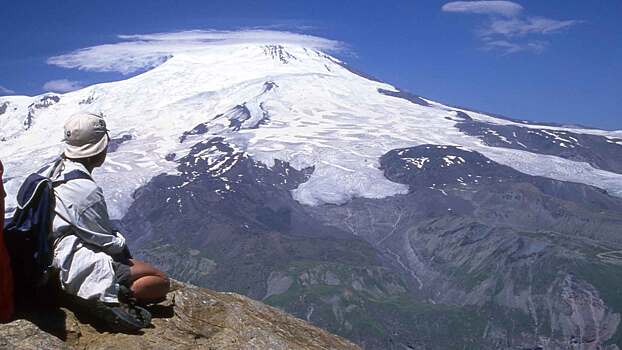 В России стали популярны туры-сюрпризы