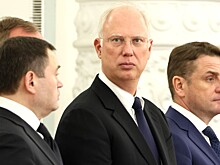 «Pfizer Ляйен»: Дмитриев пошутил над главой ЕК из-за санкций против цензоров американских СМИ