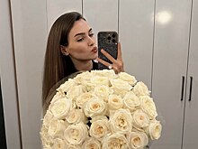 Зиновьева рассказала, что родные Ксении Александровой старались скрыть смерть