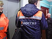 Адвокат назвал основания для проверок квартир