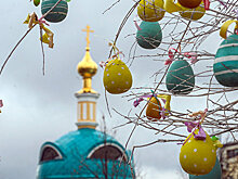 Россияне не получат дополнительный выходной