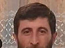 СК РФ: суд в ДНР заочно приговорил грузинского наемника ВСУ к 13 годам колонии