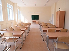 В Волгограде заработал новый проект для старшеклассников