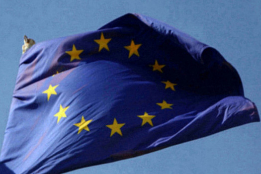 Стало известно, что произошло в Европе из-за шага против России