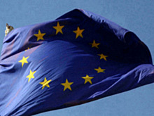 Стало известно, что произошло в Европе из-за шага против России