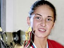 Самбистки из Прикамья взяли два «золота» и «бронзу» на чемпионате мира