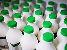 Международные компании столкнулись с проблемами из-за экономных россиян