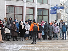 В Москве 15 марта пройдет бесплатная экскурсия фонда капремонта