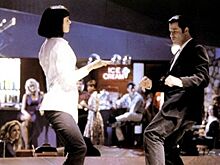 Названы лучшие саундтреки к фильмам