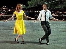 От «Ла-Ла Ленда» до «Бегущего по лезвию»: 20 лучших зарубежных фильмов года