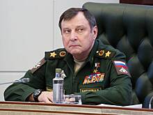 Суд арестовал имущество бывшего замминистра обороны на 180 миллионов рублей