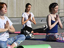 Семь вещей, которые забирают ваш ресурс