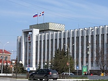 Новые прикамские городские округа начнут жить с чистого листа