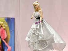 Депутат Останина: куклы Барби "с особенностями" должны проверить психологи