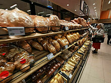 Минпромторг предложил провести эксперимент по маркировке бакалеи