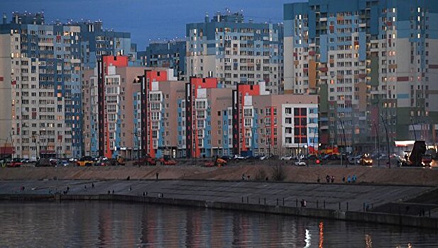 Нижегородцев попросили сообщать о вымогательстве взяток в медучреждениях