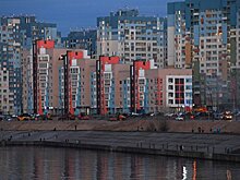Нижегородцев попросили сообщать о вымогательстве взяток в медучреждениях
