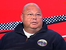 Червиченко: Хвича заиграет в "Барселоне", самое время переходить. "Наполи" - средний уровень, "Барселона" - топ
