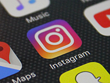 Instagram тестирует новую функцию