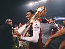 Стало известно, кто примет матчи Западной зоны Лиги чемпионов АФК