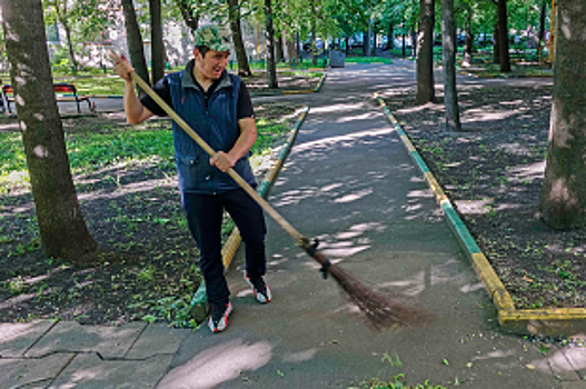 На Урале не будут строить комплекс по переработке отходов близ аэропорта