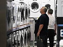 Назван новый повод для роста цен в России