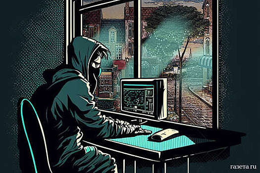 Bi.Zone: хакеры устроили российским компаниям фишинговую рассылку с вирусами внутри