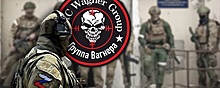 В Ростовской области родные бойцов ЧВК «Вагнер» сталкиваются с юридическими проблемами