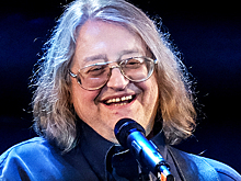 У Градского нашли имущество за рубежом