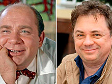 10 современных актеров, чьи родители были звездами советского кино