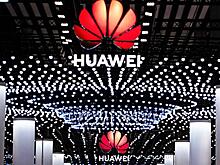 Alibaba и Huawei обещают устроить революцию нейросетей и обогнать Америку
