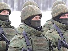 Губернатор Павел Малков поздравил рязанцев с Днём защитника Отечества