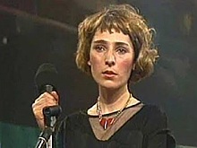 Кем на самом деле был отец Жанны Агузаровой