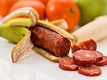 Избегайте этих продуктов, чтобы защититься от рака