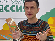 Телеканал "Губерния" одержал победу в престижном федеральном конкурсе