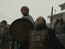 Предпоказ «Злого города» пройдет в Козельске