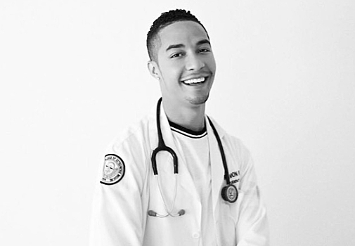 Звезда реалити-шоу погиб в автокатастрофе