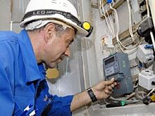 Как предпринимателям снизить плату за прямые договоры с энергетиками?