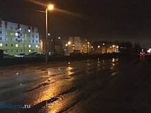 В Пензе хотят решить проблему слабого звука сирен в дальних районах