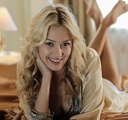 Әйелдердің денсаулығы мен оргазм саны арасындағы байланыс