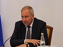 Уголовное дело бывшего премьера Мордовии закрыли из-за истечения срока давности