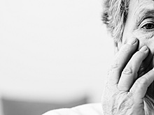 Душа болит, а сердце плачет…