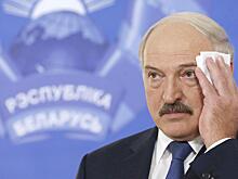 В предвыборную кампанию в Белоруссии вмешался «Газпром»