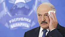 «Газпром» отказал Белоруссии